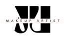 Makeup Artist Ju